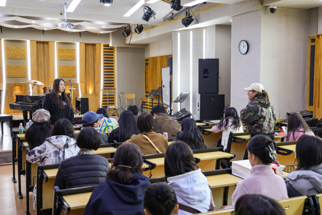 640_wx_fmt=png&from=appmsg&tp=webp&wxfrom=5&wx_lazy=1 (1).JPG