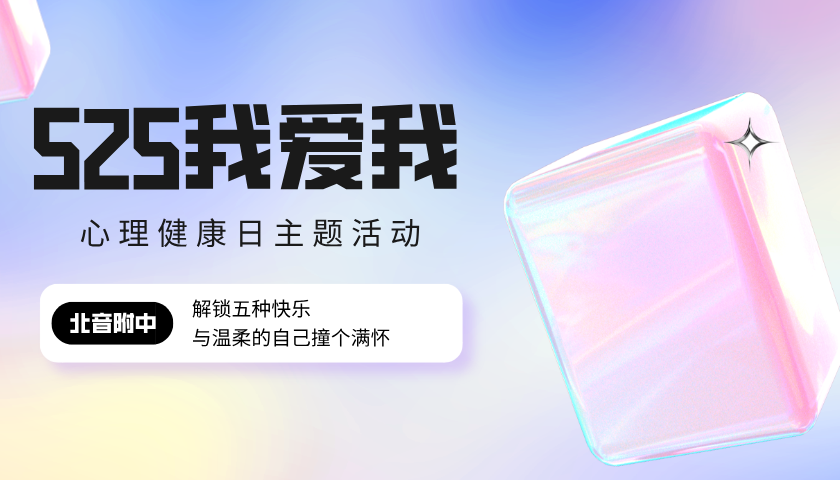 640_wx_fmt=png&from=appmsg&tp=webp&wxfrom=5&wx_lazy=1.JPG