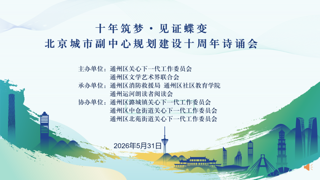 640_wx_fmt=png&from=appmsg&tp=webp&wxfrom=5&wx_lazy=1.JPG