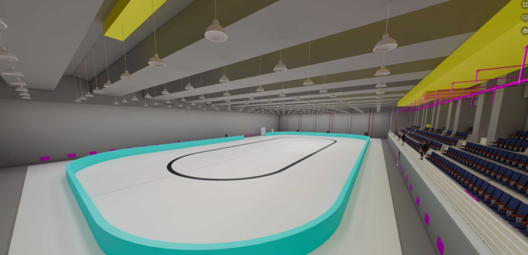 成都學校放假時間2024寒假_成都學校招聘教師_成都學校