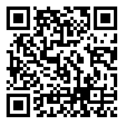 事业单位公开招聘插图14