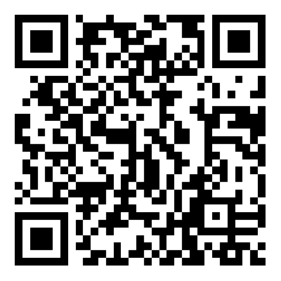 事业单位公开招聘插图13