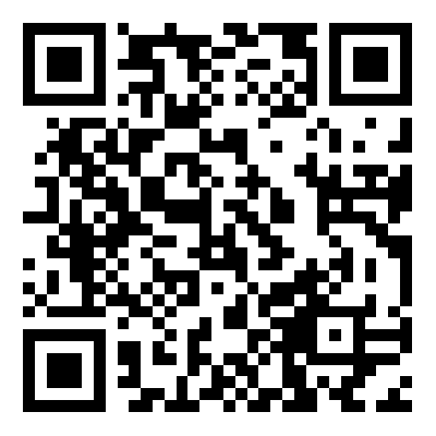 速看！事业单位公开招聘插图4