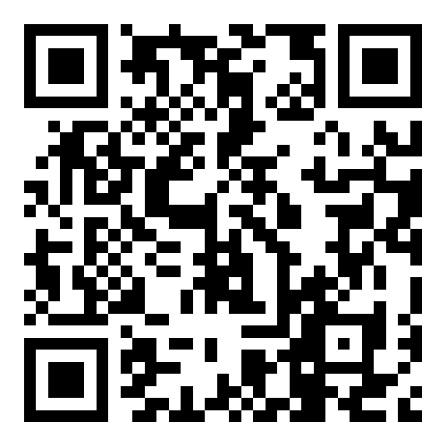 速看！事业单位公开招聘插图19