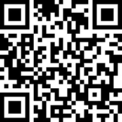 速看！事业单位公开招聘插图12