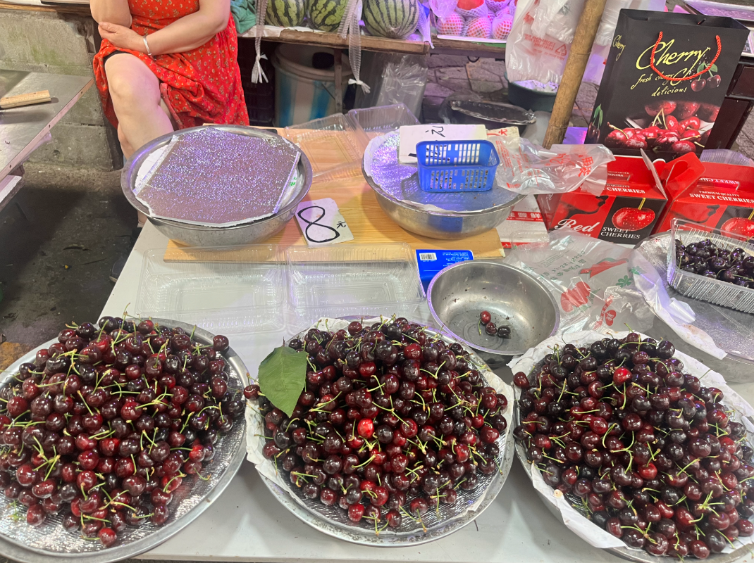 大量上市！价格低至个位数！插图1