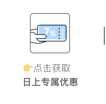 现在买黄金合适吗_买二手房合适还是买新房合适_买黄金戒指多少克合适
