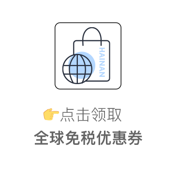 买黄金戒指多少克合适_买二手房合适还是买新房合适_现在买黄金合适吗