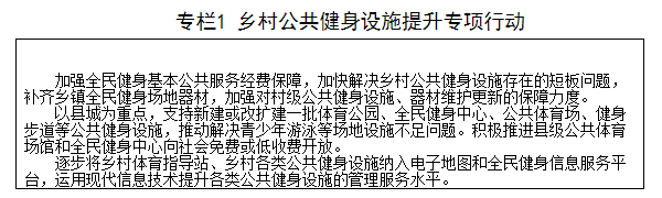 讲解优秀志愿服务_志愿工作的优质经验做法_志愿服务经验做法