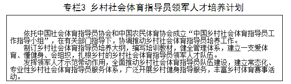 志愿服务经验做法_讲解优秀志愿服务_志愿工作的优质经验做法