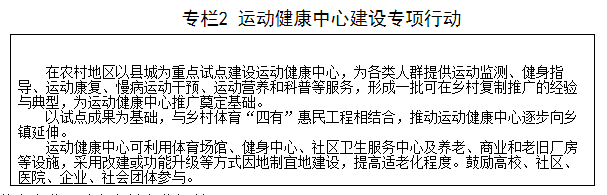 志愿服务经验做法_志愿工作的优质经验做法_讲解优秀志愿服务