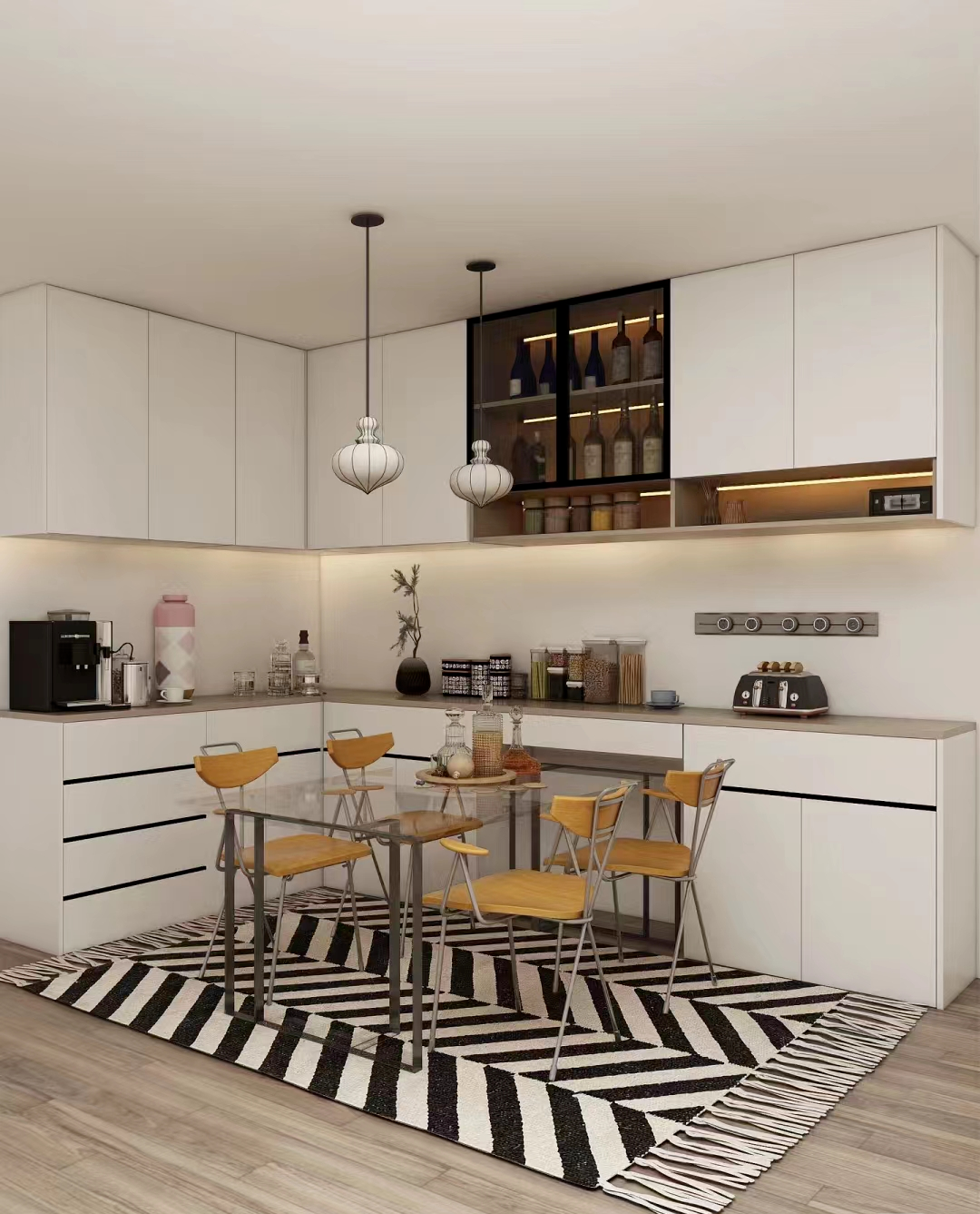 【艾高·设计】每日一享 10.17