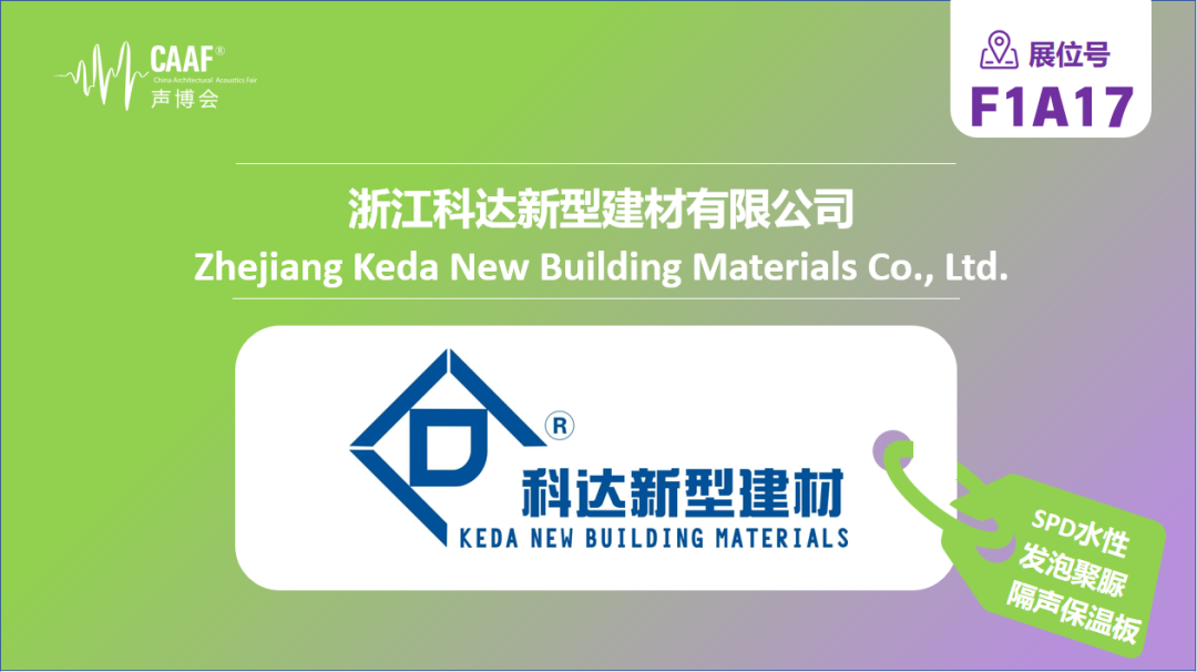 头图.png