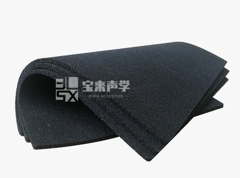 纯橡胶减振隔音垫.png