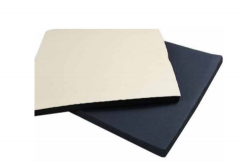 LBN 橡塑隔音保温材料.png