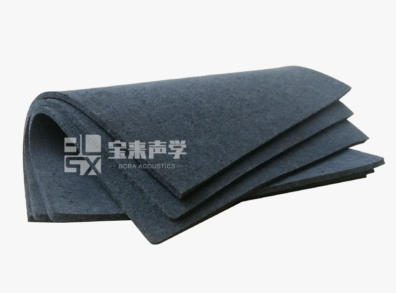 聚氨酯橡胶减振隔音垫.png