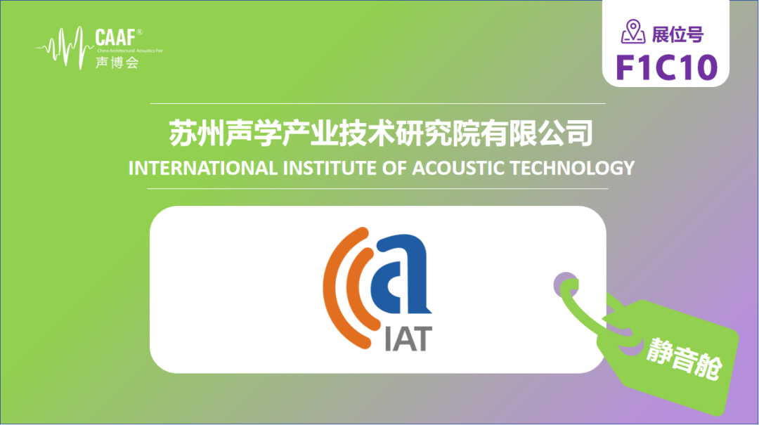 头图.png
