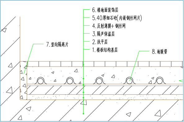 系统结构2.png