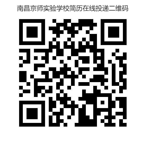 微信图片_20250512161138.png