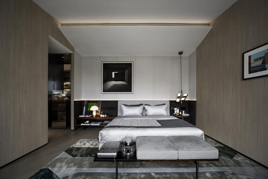 增城山水合悦荣登增城别墅四冠王，能不能入手？