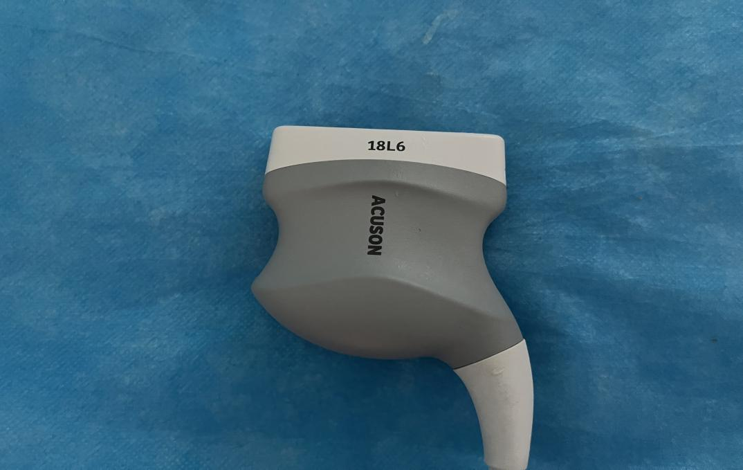 耦合剂怎么加热这个冬季有点暖！来自冕宁县人民医院超声科的暖心服务——耦合剂恒温加热_https://www.jmylbn.com_新闻资讯_第11张