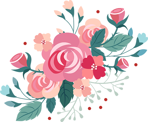 耦合剂怎么加热这个冬季有点暖！来自冕宁县人民医院超声科的暖心服务——耦合剂恒温加热_https://www.jmylbn.com_新闻资讯_第13张