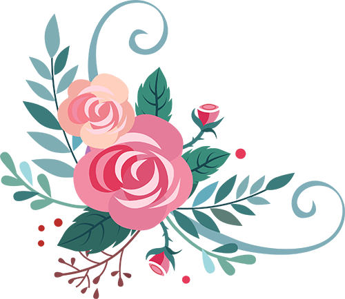 耦合剂怎么加热这个冬季有点暖！来自冕宁县人民医院超声科的暖心服务——耦合剂恒温加热_https://www.jmylbn.com_新闻资讯_第23张