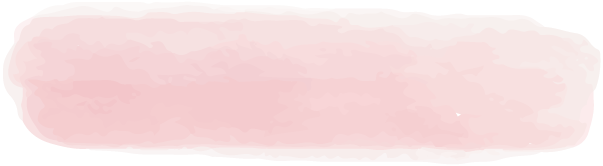 耦合剂怎么加热这个冬季有点暖！来自冕宁县人民医院超声科的暖心服务——耦合剂恒温加热_https://www.jmylbn.com_新闻资讯_第1张