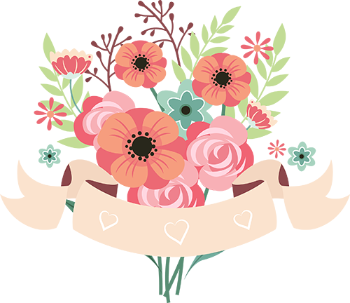 体检人体成分分析是什么【新检测设备】人体成分分析仪：爱自己，更要了解自己_https://www.jmylbn.com_新闻资讯_第9张