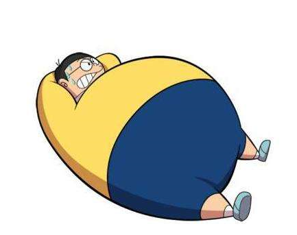 体检人体成分分析是什么【新检测设备】人体成分分析仪：爱自己，更要了解自己_https://www.jmylbn.com_新闻资讯_第18张