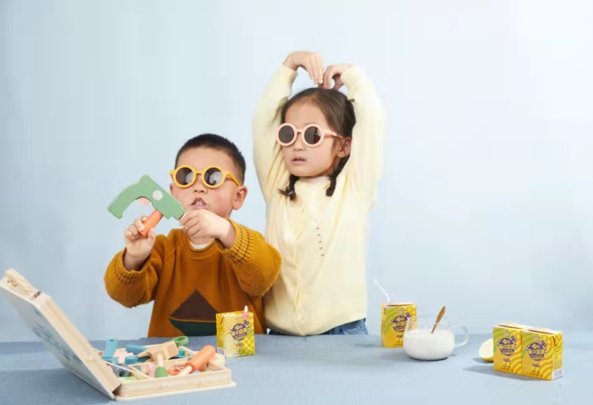 体检人体成分分析是什么【新检测设备】人体成分分析仪：爱自己，更要了解自己_https://www.jmylbn.com_新闻资讯_第20张