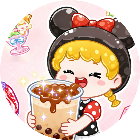 梦幻奶茶甜品制作