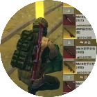 地铁逃生2
