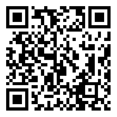 hys2260怎么用398个！省首台（套）重大技术装备匹配大规模设备更新需求参考清单公布_https://www.jmylbn.com_新闻资讯_第1张