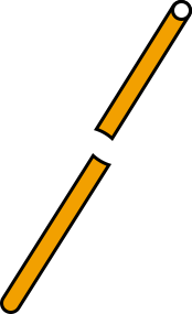 眼科a超单数据怎么看孩子近视的秘密代码，都在一张图中_https://www.jmylbn.com_新闻资讯_第2张