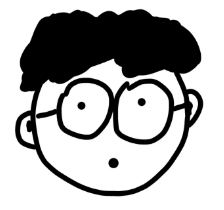 眼科a超单数据怎么看孩子近视的秘密代码，都在一张图中_https://www.jmylbn.com_新闻资讯_第5张