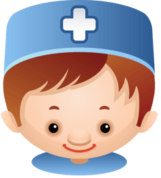 眼科a超单数据怎么看孩子近视的秘密代码，都在一张图中_https://www.jmylbn.com_新闻资讯_第9张