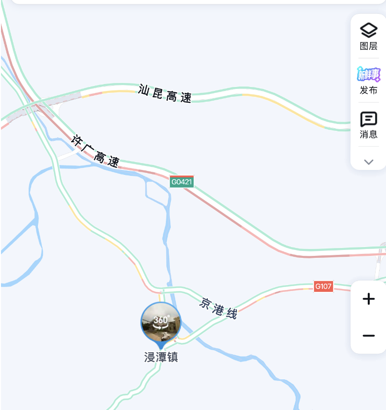 規(guī)上工業(yè)增速提高！前10月梅州經(jīng)濟(jì)運(yùn)行總體平穩(wěn)