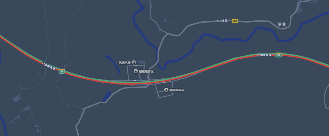 廣東首次試點(diǎn)“3+4”中本貫通