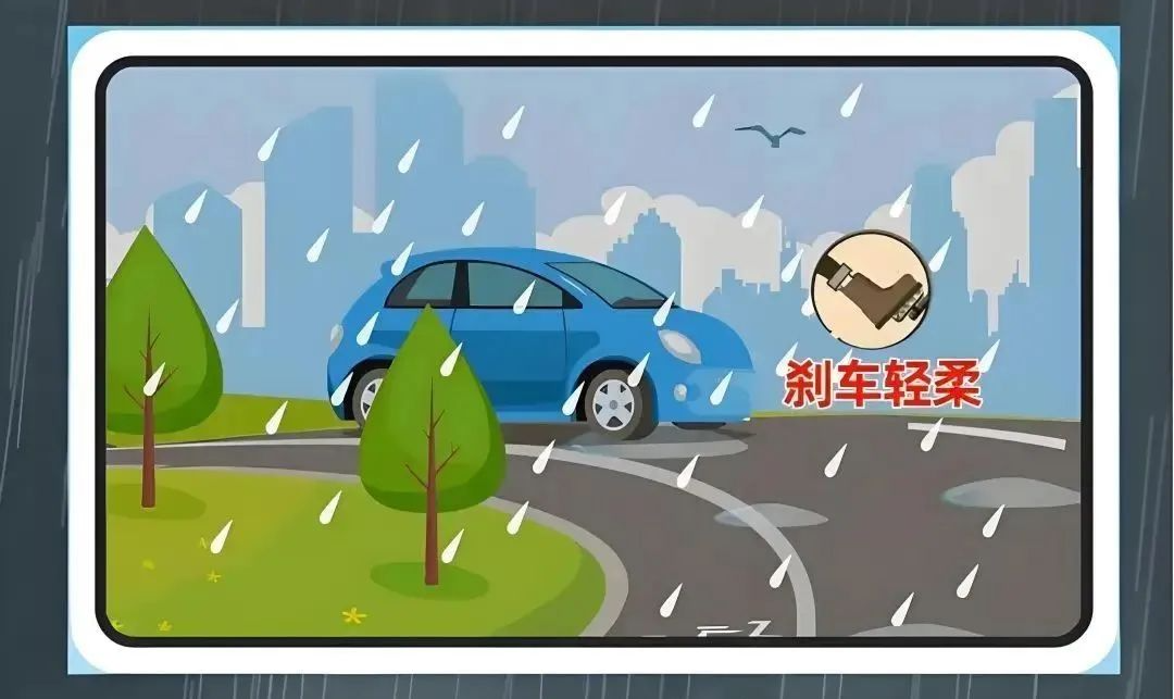 2025年06月09日承德天气,最新预警！雷阵雨天气，伴有雷暴大风、短时强降水和冰雹！注..