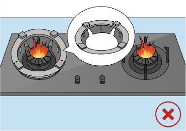 AED怎么自检普法云课堂 ｜ 燃气自检攻略，快来对照查看~_https://www.jmylbn.com_新闻资讯_第5张
