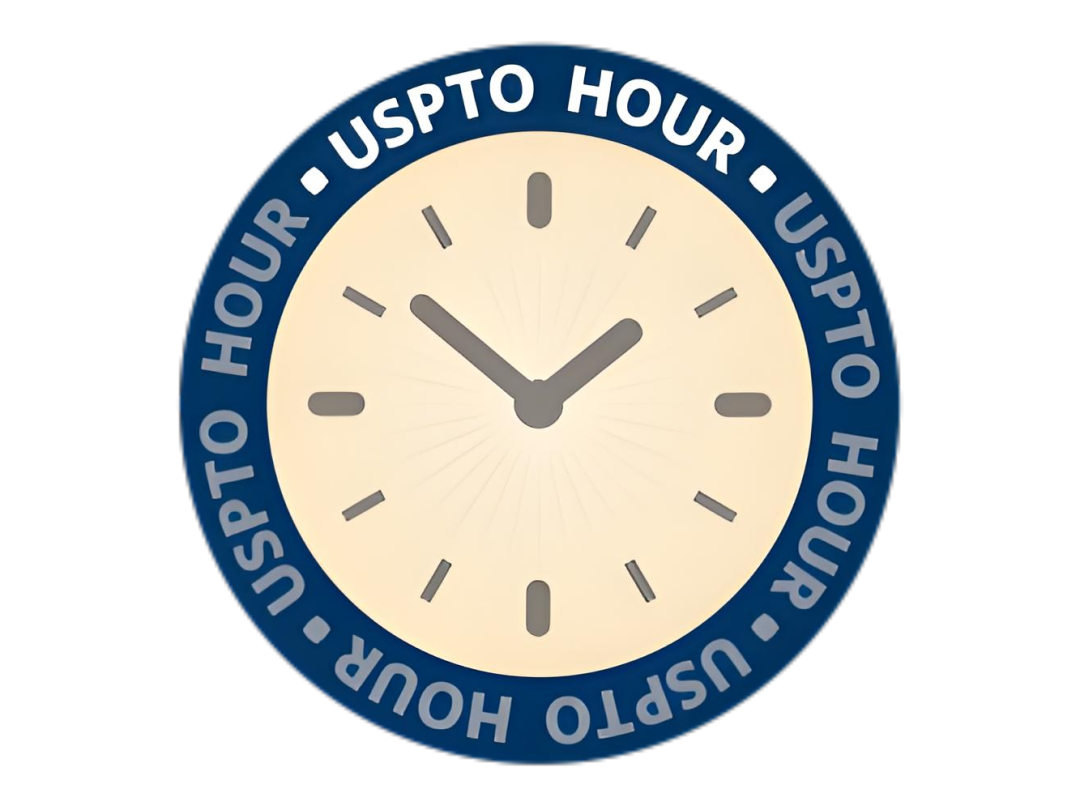 uspto-hour-logo.png