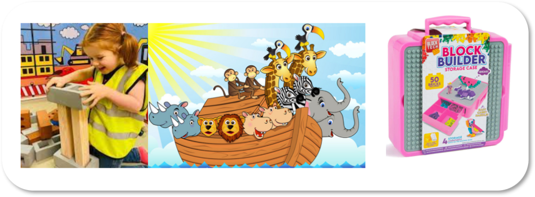 揭秘风靡全球的百亿美元市场，这个品类超好卖！