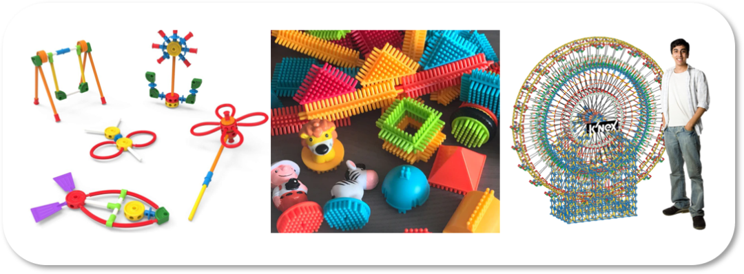 揭秘风靡全球的百亿美元市场，这个品类超好卖！