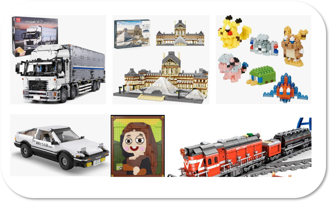 揭秘风靡全球的百亿美元市场，这个品类超好卖！