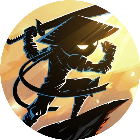 火柴人功夫大师