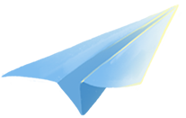 步态分析上曲线怎么解读【门诊服务】要运动不要受伤！步态分析给你指导_https://www.jmylbn.com_新闻资讯_第3张