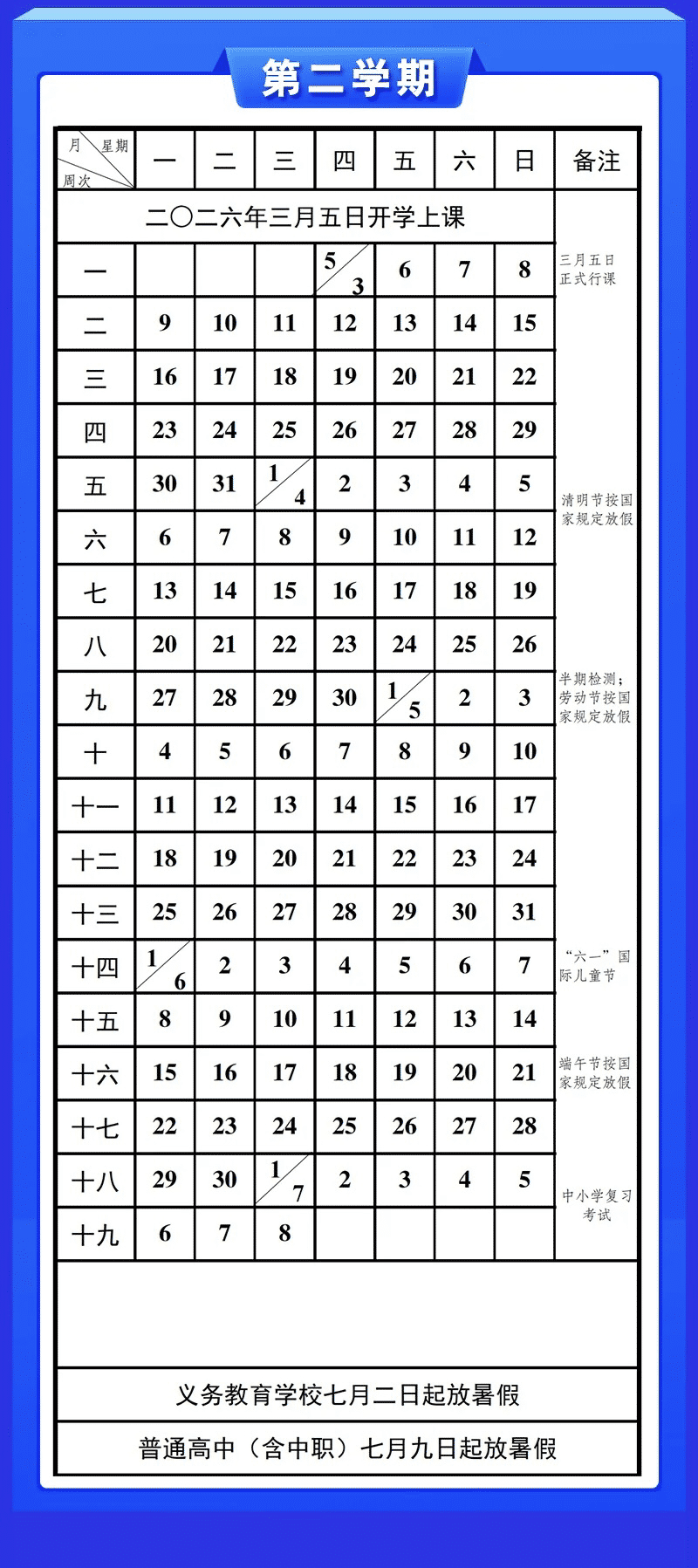 1778067441000