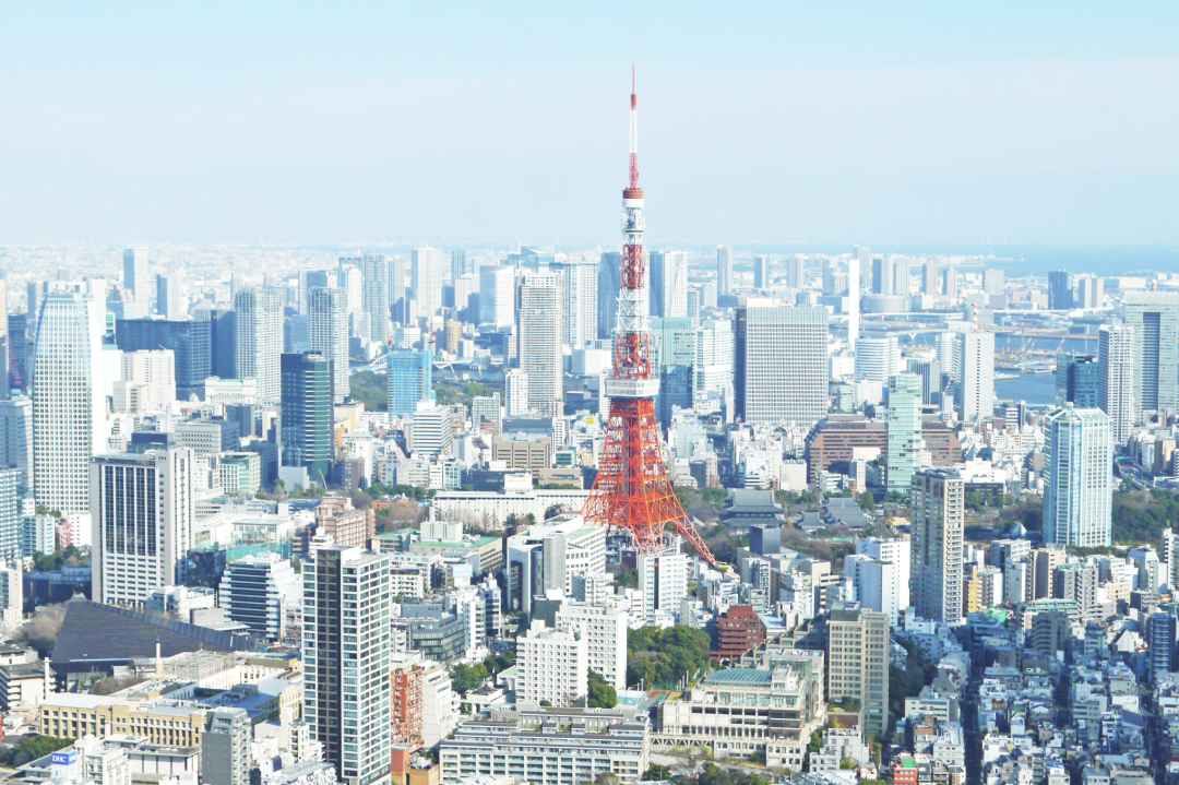 全日空里程票5折兑换 万豪积分价值翻倍 中日航线淡季往返低至4250里程