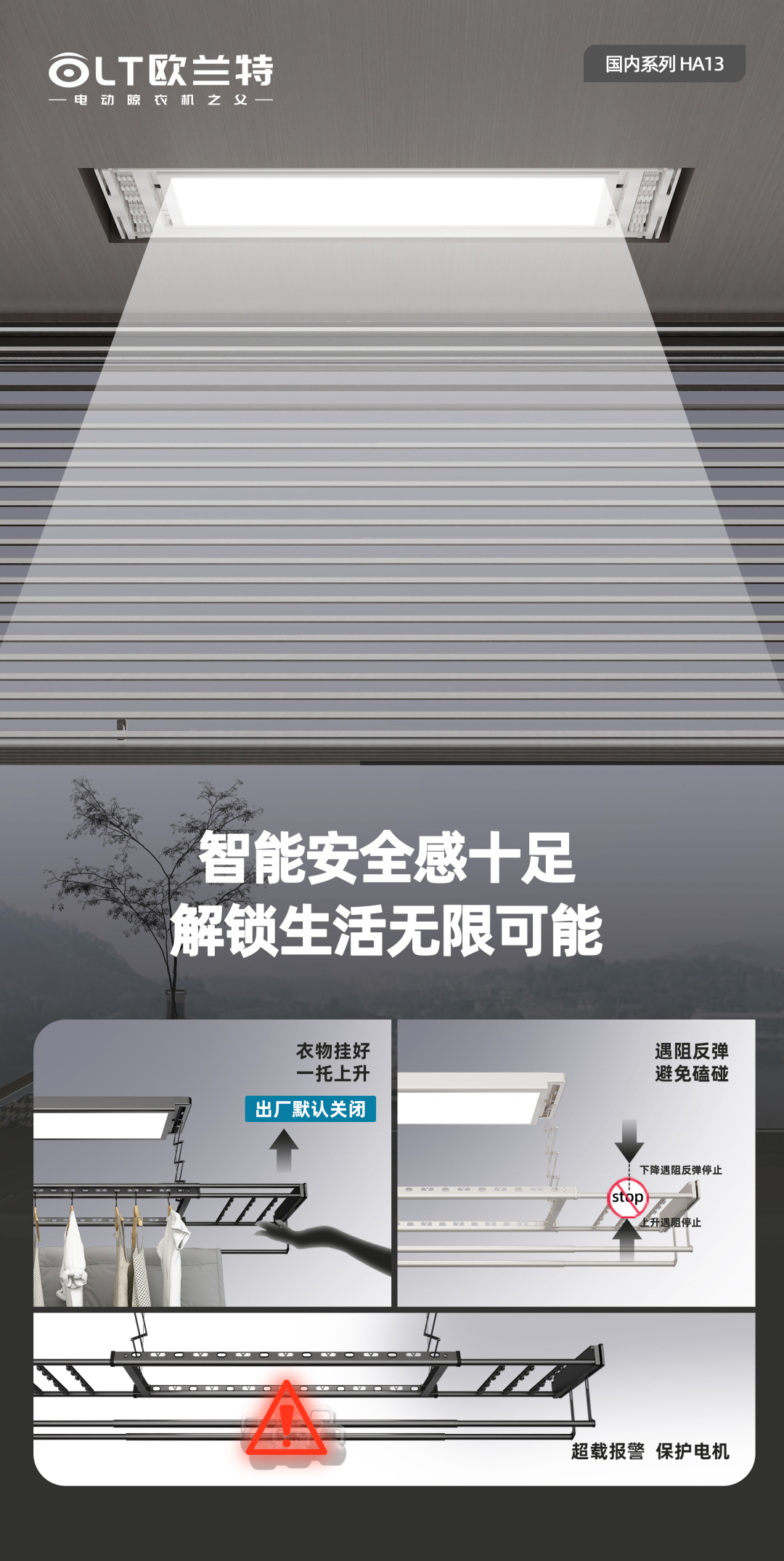 6-一托上升+遇阻反弹.jpg